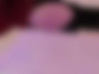 darkyoishat69's Live Sex Cam Show