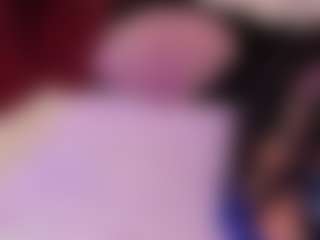 darkyoishat69's Live Sex Cam Show