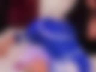 darkyoishat69's Live Sex Cam Show