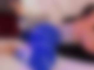 darkyoishat69's Live Sex Cam Show