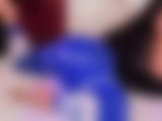 darkyoishat69's Live Sex Cam Show