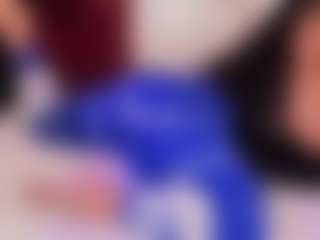 Live cam show with darkyoishat69 - BBW on crypto-cams