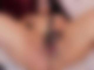 Live cam show with darkyoishat69 - Machine on SinfulBabes