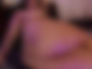Live cam show with darkyoishat69 - Fetish on Camsoda