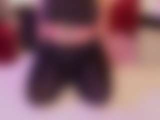 Live cam show with darkyoishat69 - Machine on Camming Site