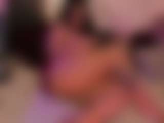 darkyoishat69's Live Sex Cam Show