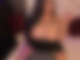 Live cam show with darkyoishat69 - Machine on Camsoda