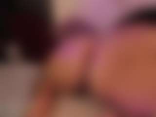 Live cam show with darkyoishat69 - Machine on Camsoda
