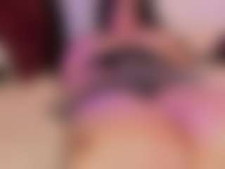 Live cam show with darkyoishat69 - Ass Clapping on TottyGirls