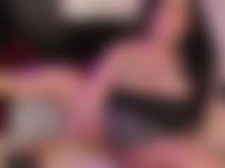darkyoishat69's Live Sex Cam Show