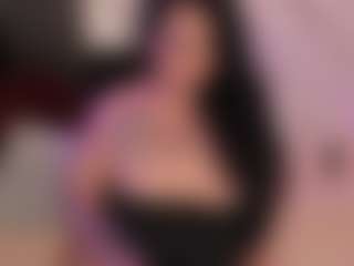 Live cam show with darkyoishat69 - Machine on Camsoda