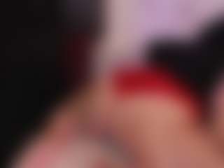 Live cam show with darkyoishat69 - Cumface on crypto-cams