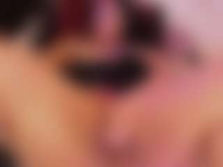 darkyoishat69 MILF webcam performer live streaming