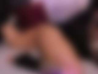 Live cam show with darkyoishat69 - Cumface on livesuperchat.net