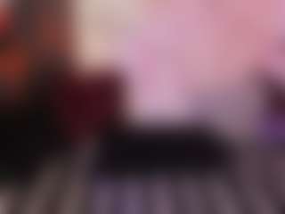 darkyoishat69's Live Sex Cam Show