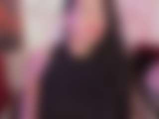 Live cam show with darkyoishat69 - Cumface on infinitiblacc.com
