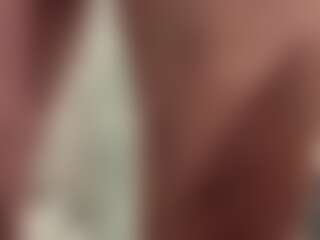 Live cam show with fivestar20 - Canadian on liverealitysex.com | canada