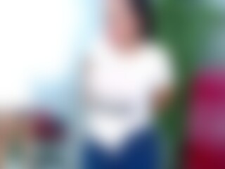 leahpowers's Live Sex Cam Show
