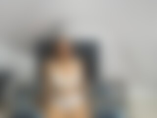 madygahona's Live Sex Cam Show