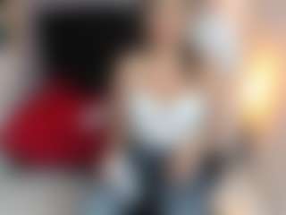 mariann-1's Live Sex Cam Show