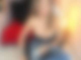 mariann-1's Live Sex Cam Show