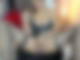 Live cam show with mariann-1 - Double Penetration on livesuperchat.net