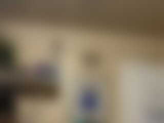 Queen Mami's Live Sex Cam Show