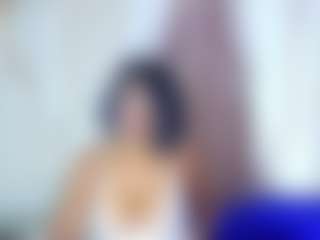 Live cam show with shanalawless - Fatpussy on hotwifechat.live