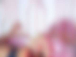 Live cam show with shanalawless - Spanking on MyBangCams