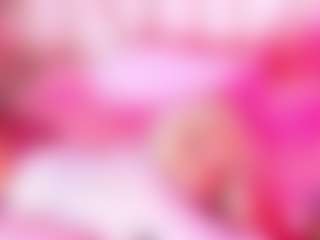 shanalawless's Live Sex Cam Show