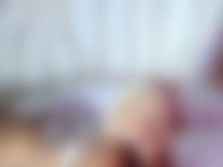 Live cam show with shanalawless - Fatpussy on Cam Slut