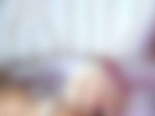 Live cam show with shanalawless - Fatpussy on numayanayam.club