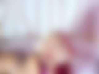 Live cam show with shanalawless - Fatpussy on alttransgirls