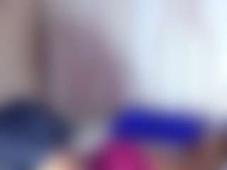 Live cam show with shanalawless - Fatpussy on Stripli.com