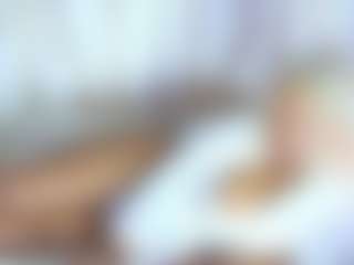Live cam show with shanalawless - Fatpussy on TastyBlacksLive