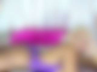 Live cam show with shanalawless - Fatpussy on EXY