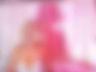 shanalawless's Live Sex Cam Show