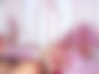 shanalawless's Live Sex Cam Show