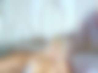 Live cam show with shanalawless - Fatpussy on Chatstar