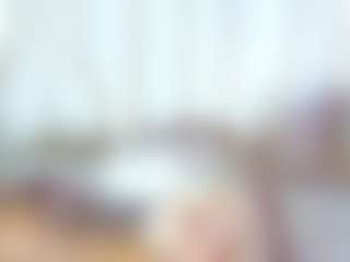 Live cam show with shanalawless - Fatpussy on Camiplay Live