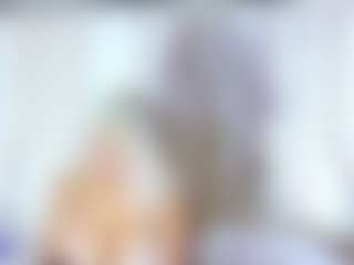 Live cam show with shanalawless - Oil on Streamer API