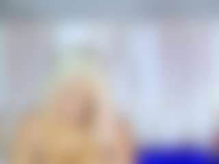 Live cam show with shanalawless - Fatpussy on liverealitysex.com