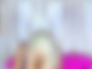 Live cam show with shanalawless - Fatpussy on crypto-cams
