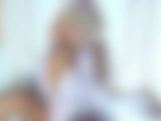 Live cam show with shanalawless - Moaning on AdultVida.com