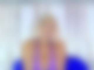 Live cam show with shanalawless - Moaning on fapnchat
