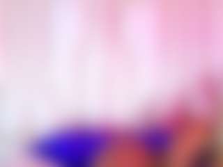 Live cam show with shanalawless - Ride on camwithhim.com