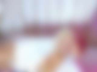Live cam show with shanalawless - Fatpussy on thefappeningchat.com