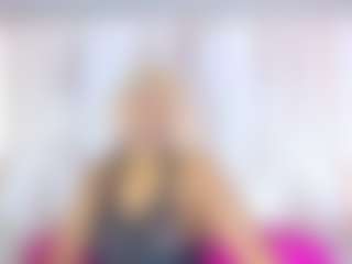 Live cam show with shanalawless - Bikini on Camsoda