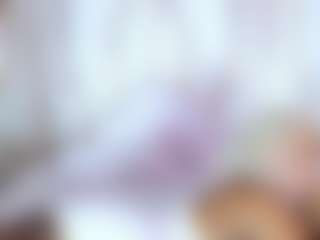 Live cam show with shanalawless - Fatpussy on CSO-WL