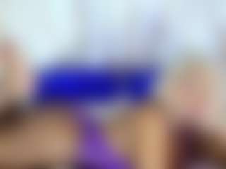 Live cam show with shanalawless - Fatpussy on Milfs Live